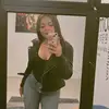 Vanessa Maya - @vanessam09 - TikTok