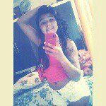 ♡♡♡ - @vanessa_maya_ - Instagram