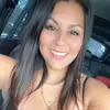 Vanessa Maya - @vanessamaya48 - TikTok