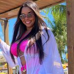 Vanessa Mayara - @vanessaa.mayara - Instagram
