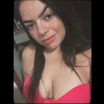 Vanessa Mayara 🧿 - @vanessa_mayara22 - Instagram