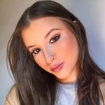 Vanessa Mayara - @vanessamayar - Instagram