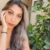 VanessaMaya. - @nessmaya_ - TikTok