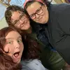 Janessa McAlpine - @janessa.mcalpine - TikTok