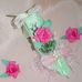 Vanessa M McAlpine - Facebook