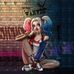 Vanessa McAlpine - Facebook