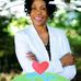 Vanessa McAlpine - Facebook