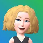Vanessa McAlpine - @vldesigns702 - Instagram