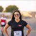Vanessa McAlpine - Facebook