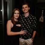 Vanessa McAlpine - @vm.mca - Instagram