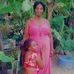 Vanessa Mcbean - Facebook