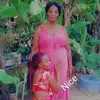 Vanessa Mcbean - @vanessa.mcbean7 - TikTok