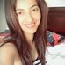 Vanessa McLean - Facebook