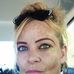 Vanessa McLean - Facebook