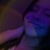 Vanessa Melean - Facebook