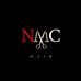 Nessa Mccabe - Facebook