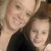 Vanessa Beheler - Facebook