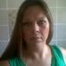 Vanessa Leigh McCabe - Ais - Facebook