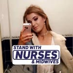 Vanessa Mc Cabe - @vanessa.mccabe.12 - Instagram