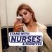 Vanessa Mc Cabe - Facebook