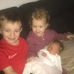 Vanessa Mc Cabe - Facebook