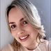 Vanessa Mccabe - Facebook