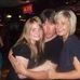 Vanessa McCabe - Facebook