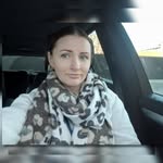 Vanessa McCabe - @vanessaleigh261 - Instagram
