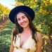 Vanessa McCabe - Facebook