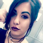 Vanessa McCabe - @hairbyvanessamccabe - Instagram