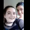 Vanessa McCabe - @vanessamccabe - TikTok