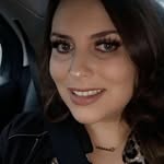 Vanessa Mccabe - @vanesssa_sw - Instagram