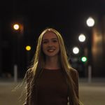Vanessa McCarter - @_vanessa.mccarter_ - Instagram