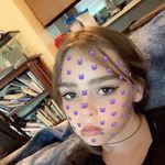vanessa🦖 - @mccarter_vanessa - Instagram