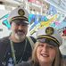 Vanessa McCarter - Facebook