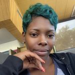 Vanessa McCarter - @vforvivacious_ - Instagram