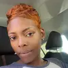 Vanessa McCarter - @vivacious03 - TikTok