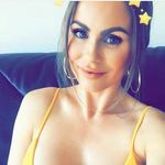 Vanessa McCarter - @van_carter1 - Instagram