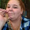 Vanessa Mccarter - @vanessamccarter - TikTok