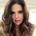 Vanessa McCarthy - Facebook