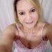 Vanessa McCarthy - Facebook