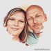 Vanessa Mcwhorter - Facebook