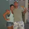 vanessammccarter - @vanessammccarter - TikTok