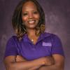 Coach Vanessa Mcclendon - @coachvanessamccle - TikTok