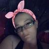 v - @vanessamcclendon5 - TikTok