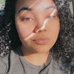 Vanessa Adames McClendon - @euphoria_493 - Instagram