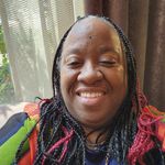Vanessa Blockum McClendon - @blockummcclendon - Instagram