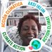 Vanessa Mae Mcclendon - Facebook
