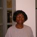 Vanessa McClendon - Facebook