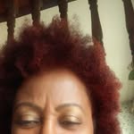 Vanessa Mcclendon - @vanessa.mcclendon.589 - Instagram